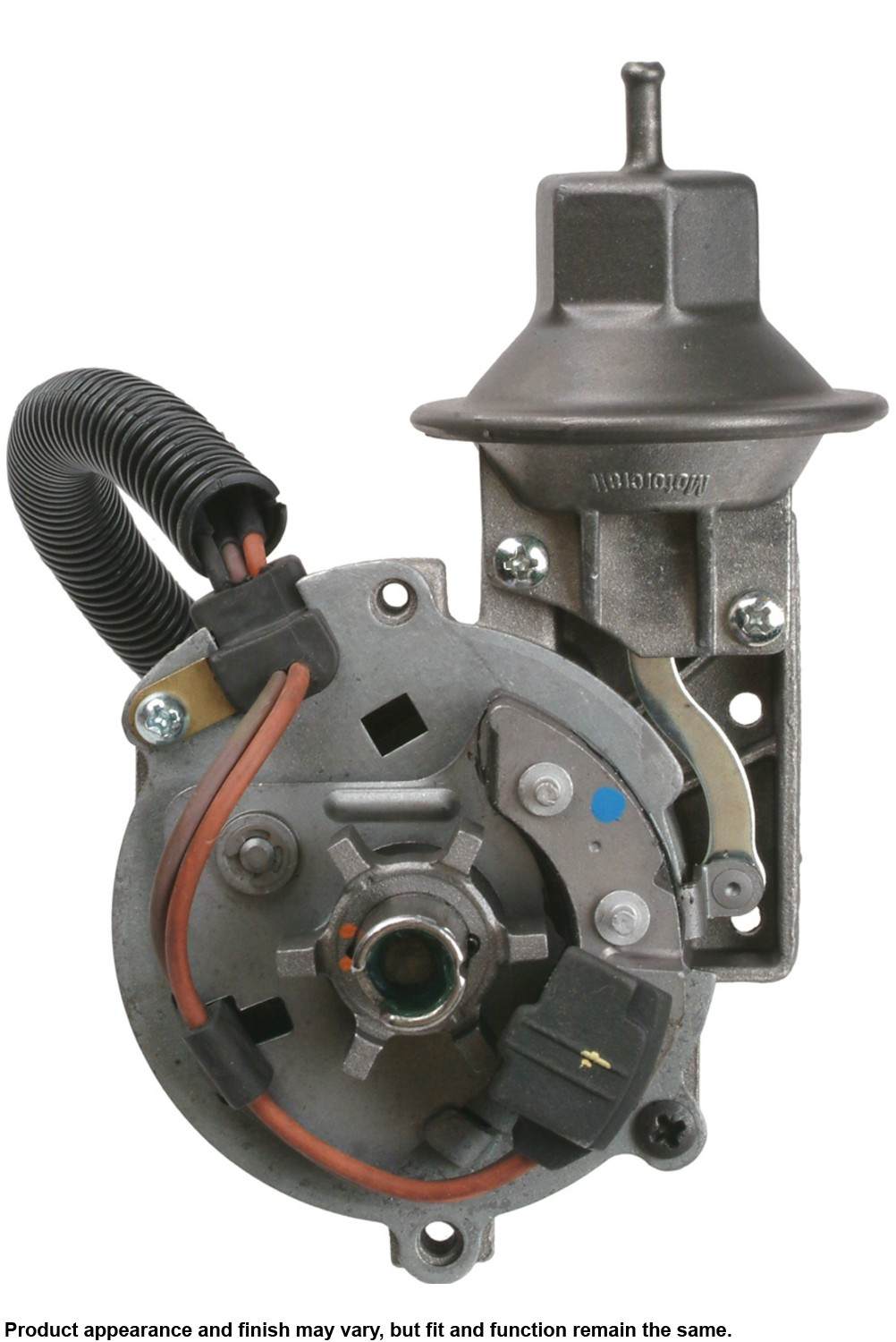 Cardone Reman Remanufactured Distributor 30-4691