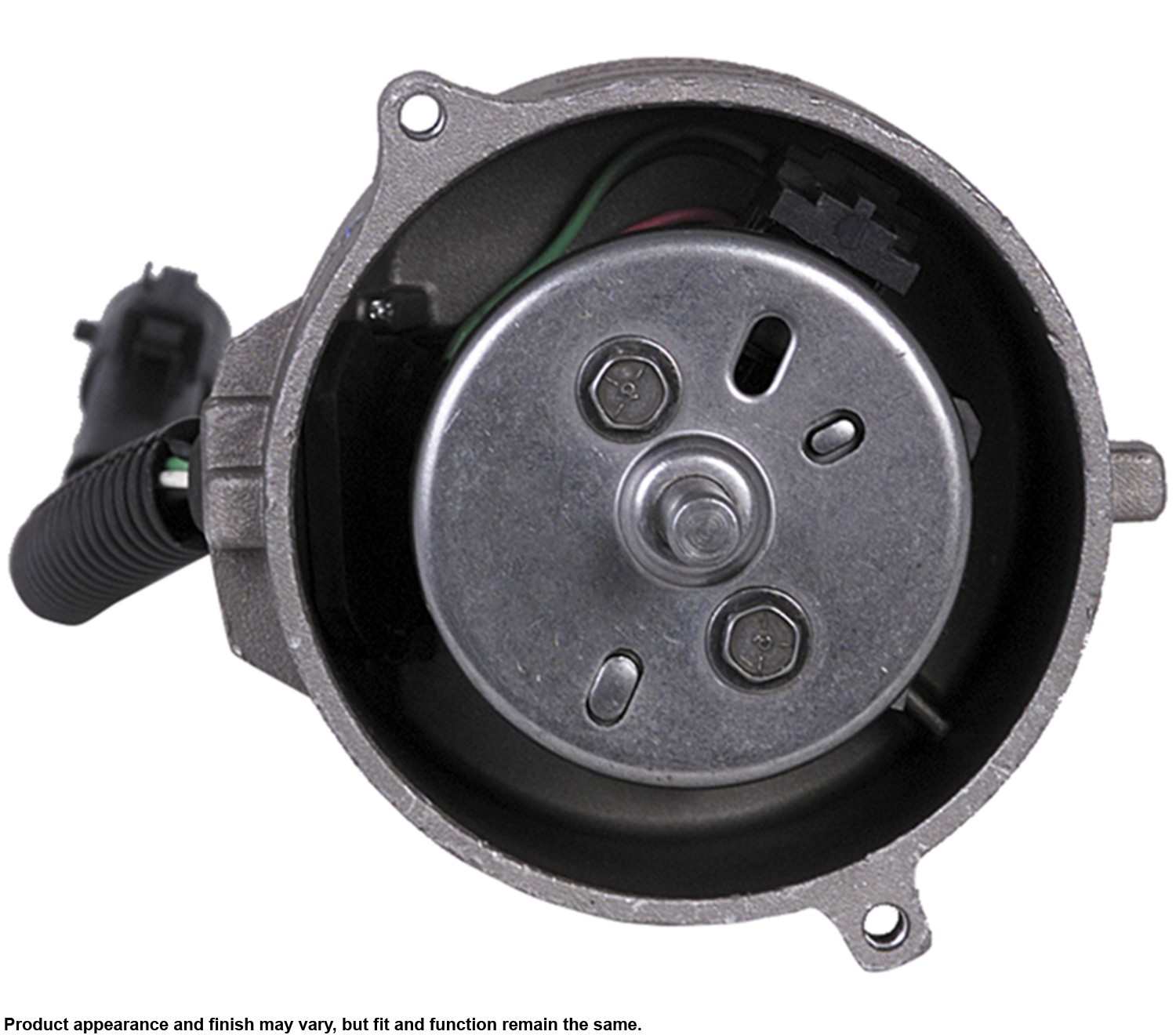 Cardone Reman Remanufactured Distributor 30-4692