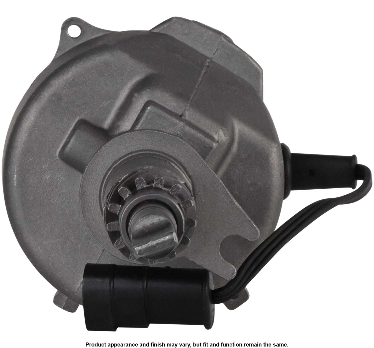 Cardone Reman Remanufactured Distributor 30-4693