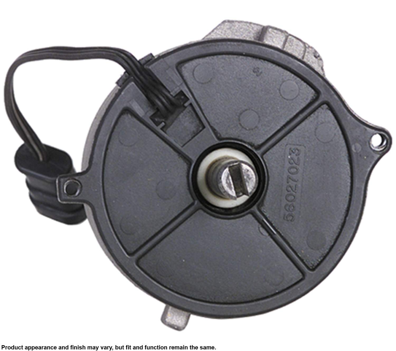 Cardone Reman Remanufactured Distributor 30-4694