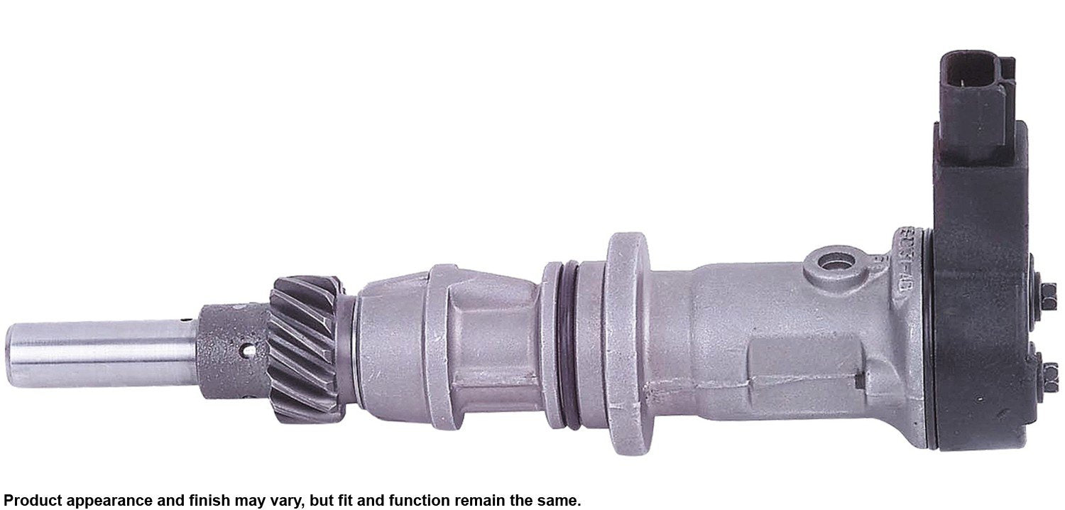 Cardone Reman Remanufactured Engine Camshaft Synchronizer 30-S2600