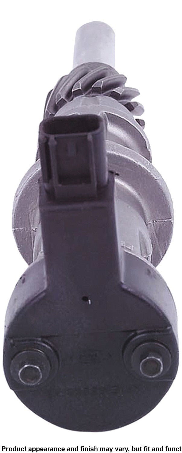 Cardone Reman Remanufactured Engine Camshaft Synchronizer 30-S2600