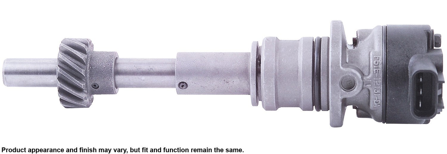 Cardone Reman Remanufactured Engine Camshaft Synchronizer 30-S2602