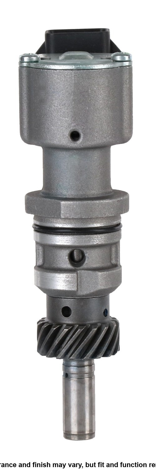 Cardone Reman Remanufactured Engine Camshaft Synchronizer 30-S2605