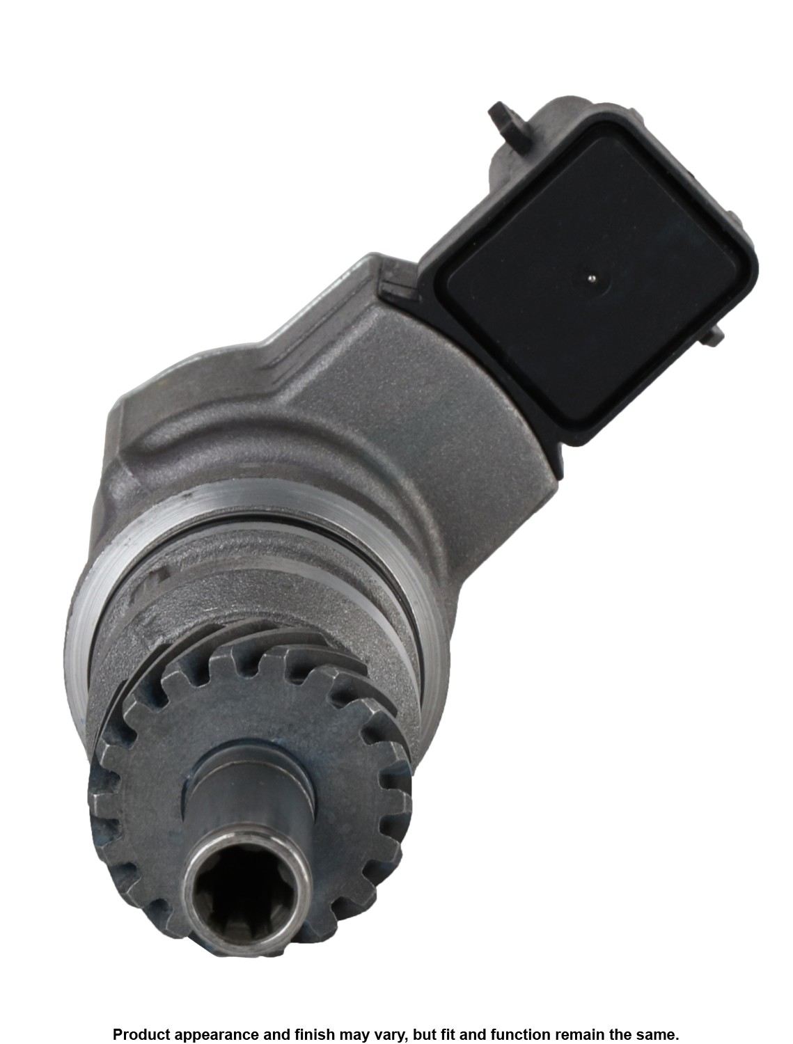 Cardone Reman Remanufactured Engine Camshaft Synchronizer 30-S2605
