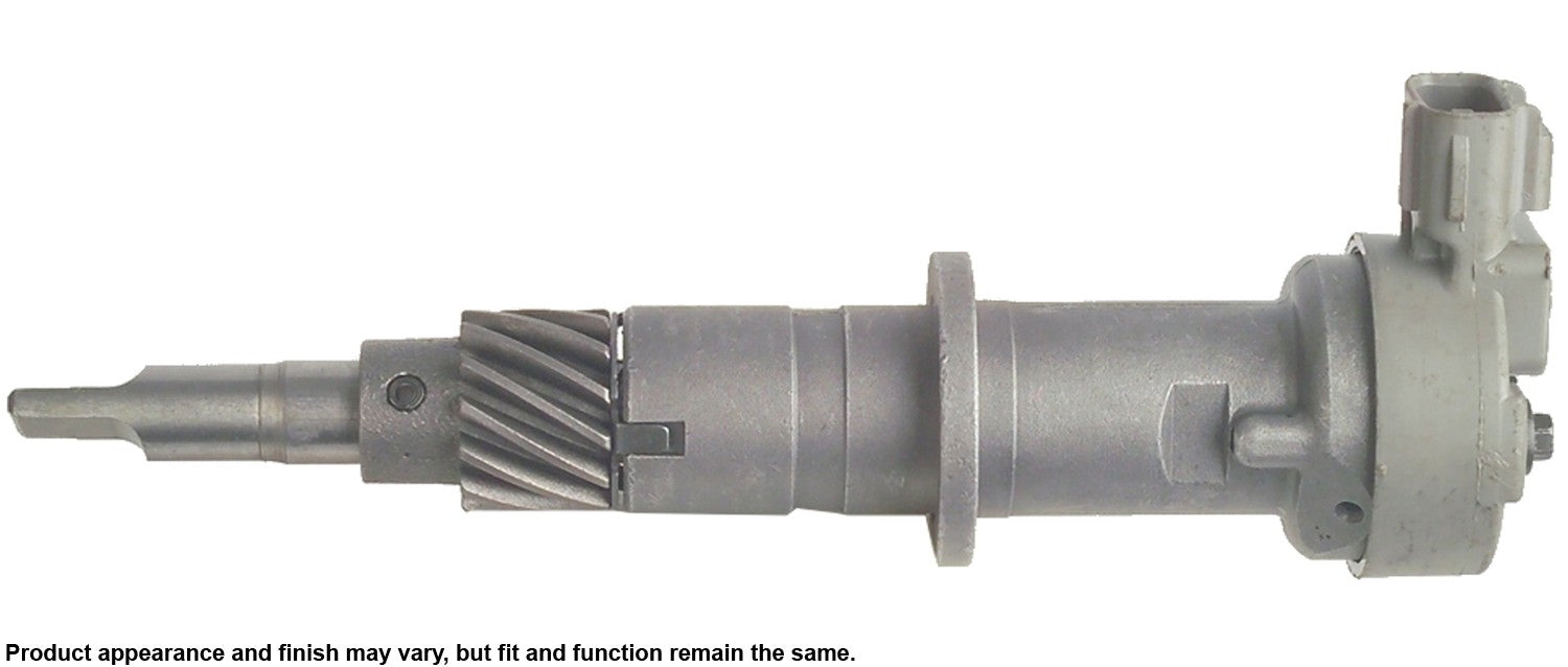 Cardone Reman Remanufactured Engine Camshaft Synchronizer 30-S4601