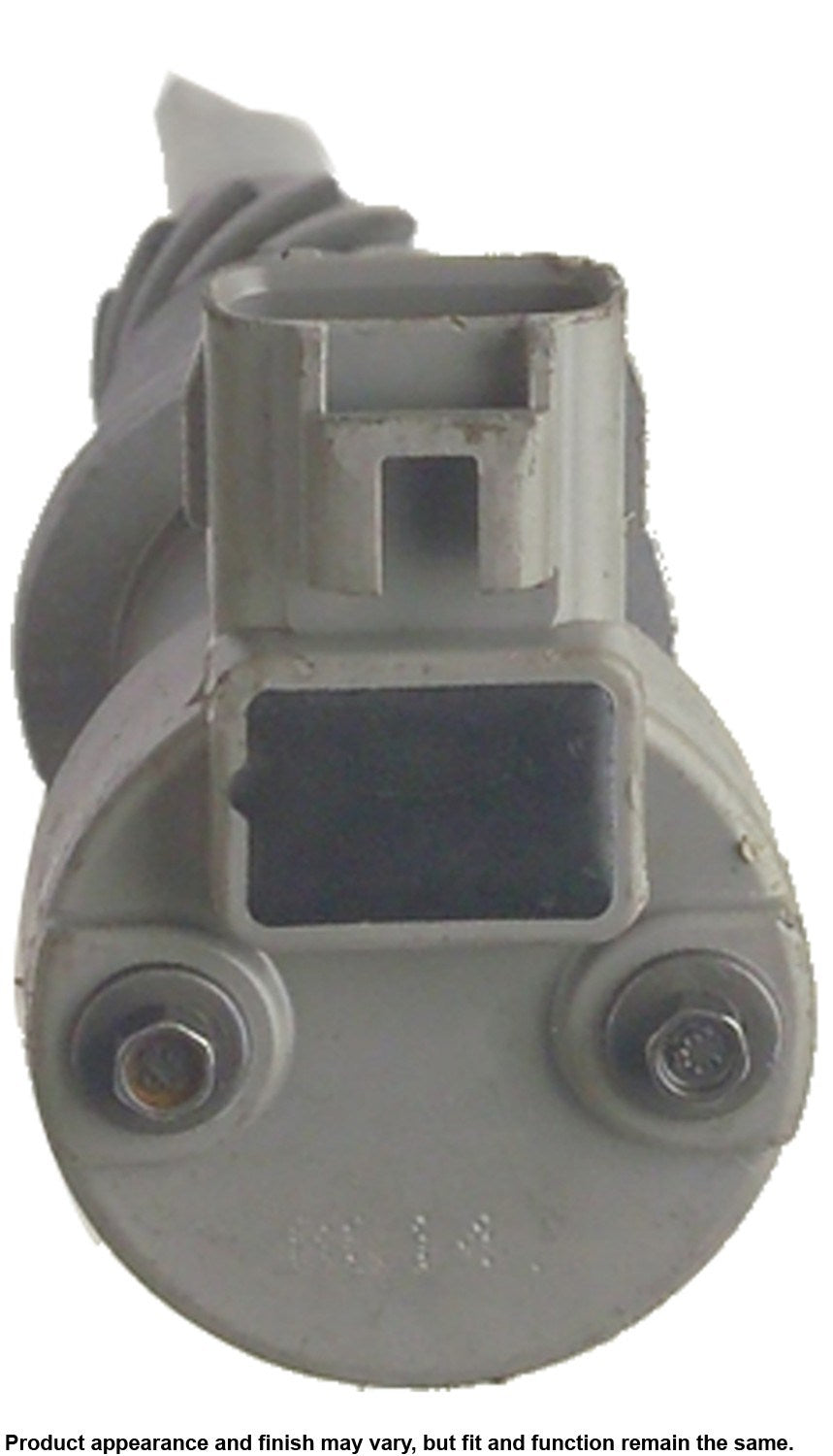 Cardone Reman Remanufactured Engine Camshaft Synchronizer 30-S4601