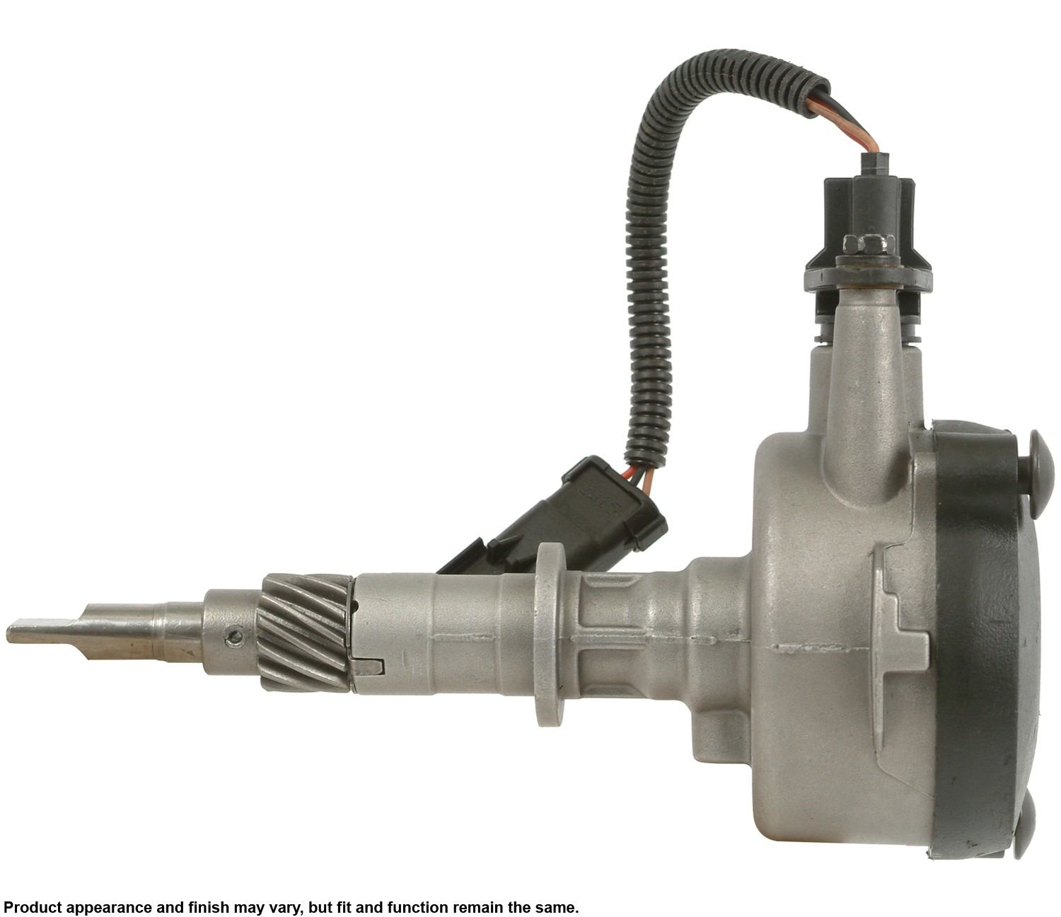 Cardone Reman Remanufactured Engine Camshaft Synchronizer 30-S4602