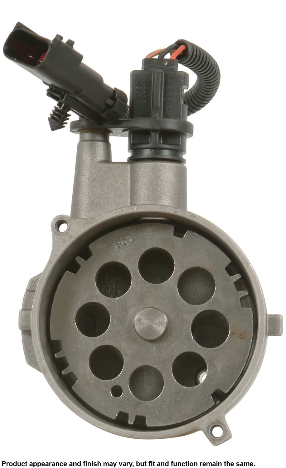 Cardone Reman Remanufactured Engine Camshaft Synchronizer 30-S4602