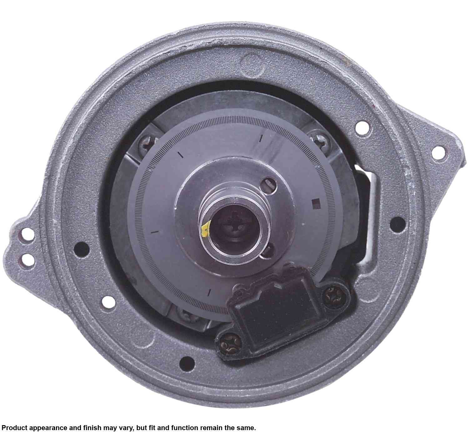 Cardone Reman Remanufactured Distributor 31-1004