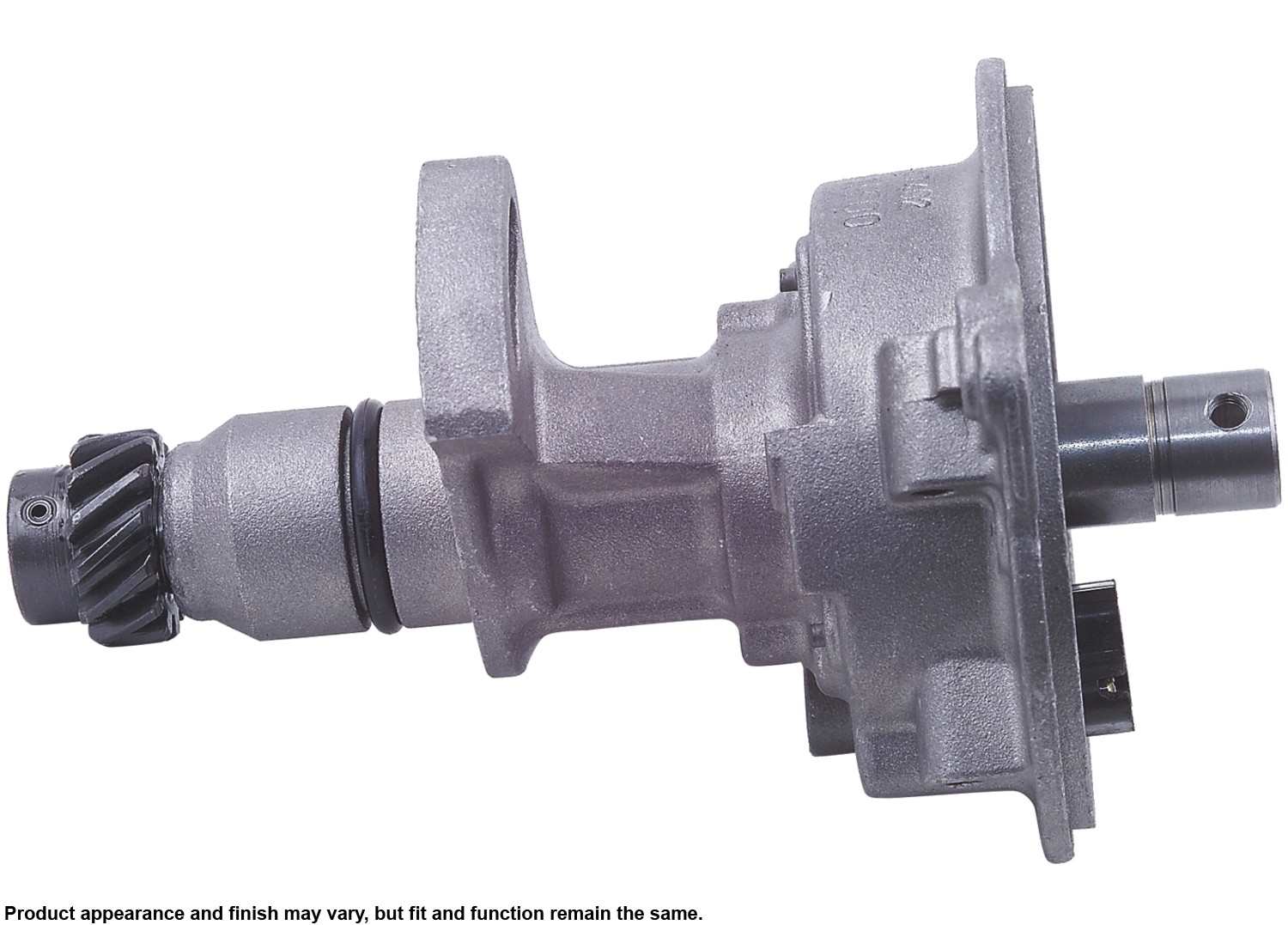 Cardone Reman Remanufactured Distributor 31-1004