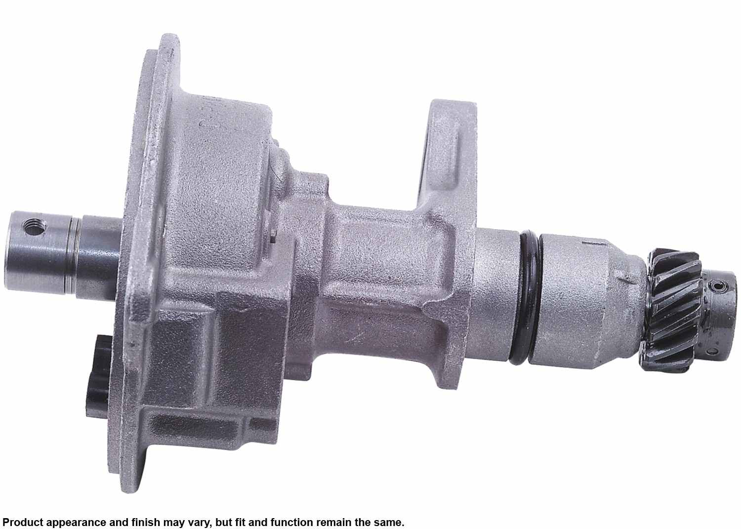 Cardone Reman Remanufactured Distributor 31-1004