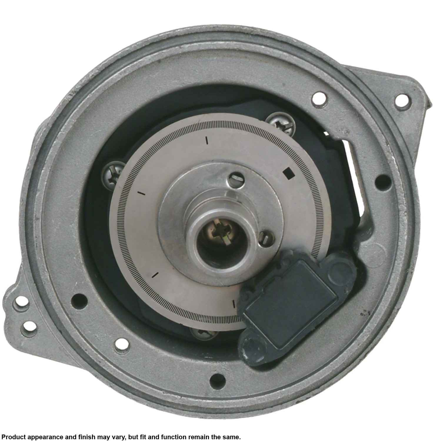 Cardone Reman Remanufactured Distributor 31-1007