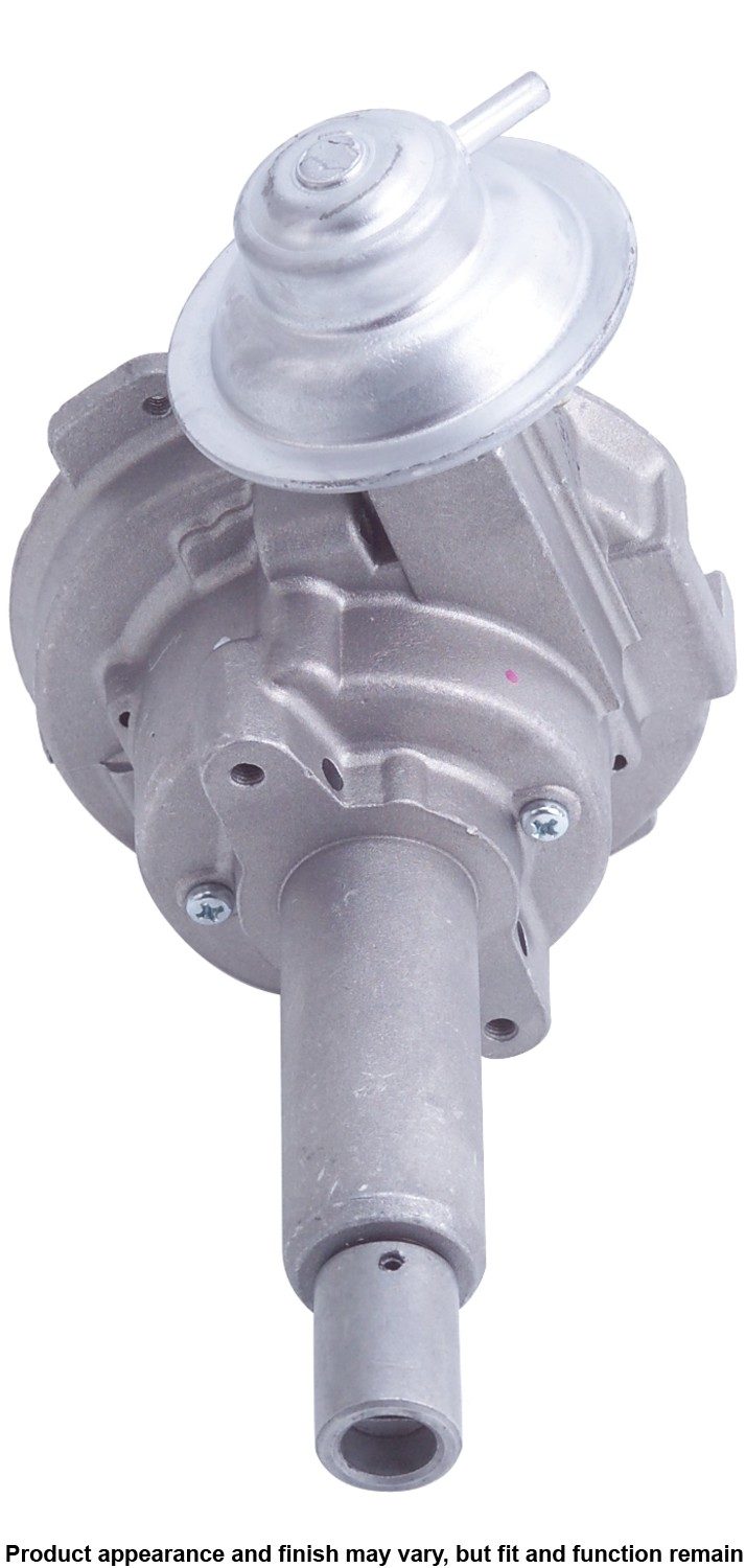 Cardone Reman Remanufactured Distributor 31-1013