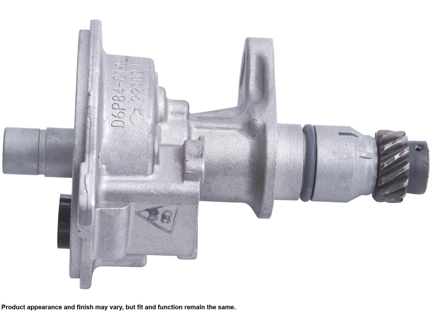 Cardone Reman Remanufactured Distributor 31-1016