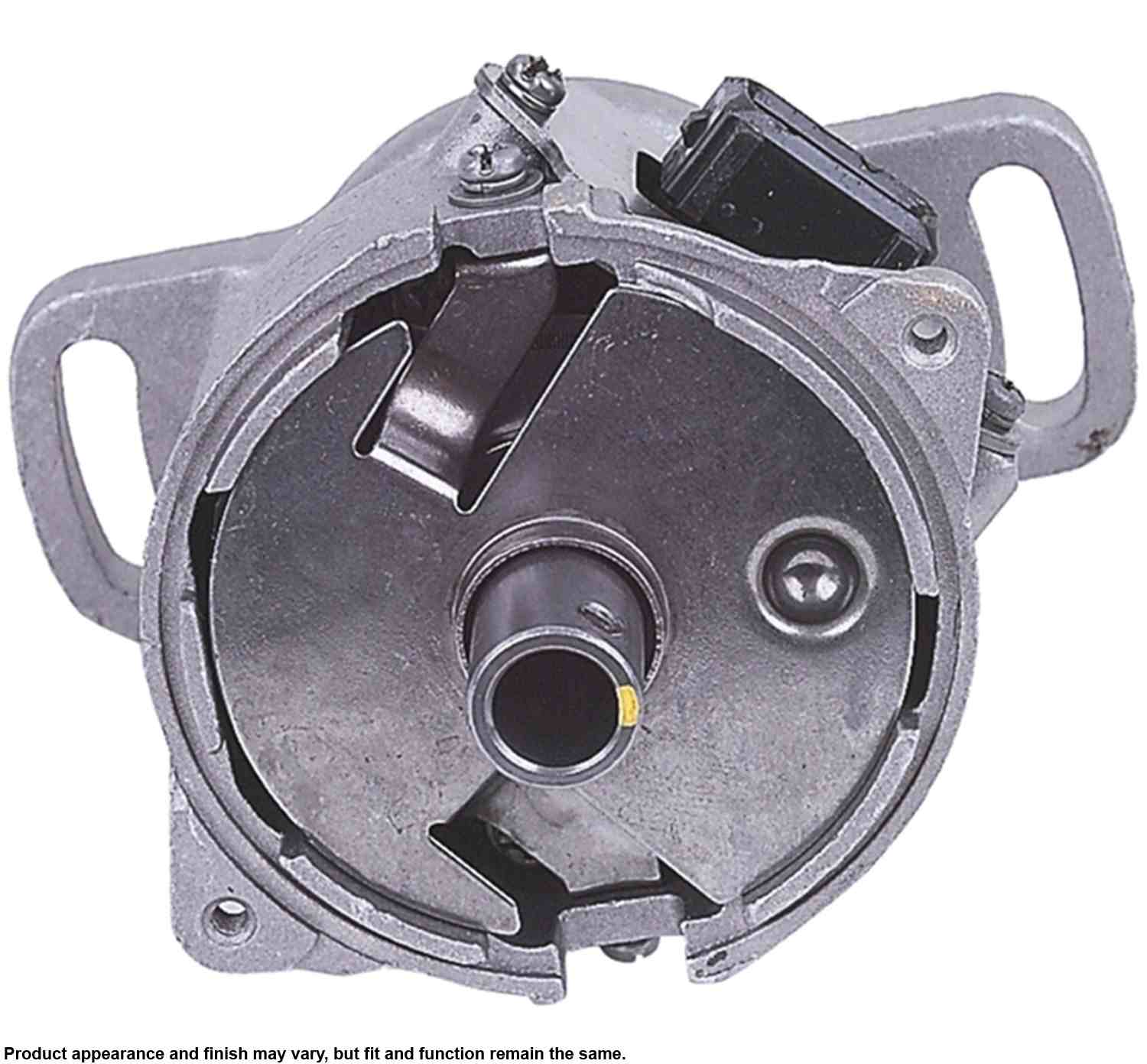 Cardone Reman Remanufactured Distributor 31-1019