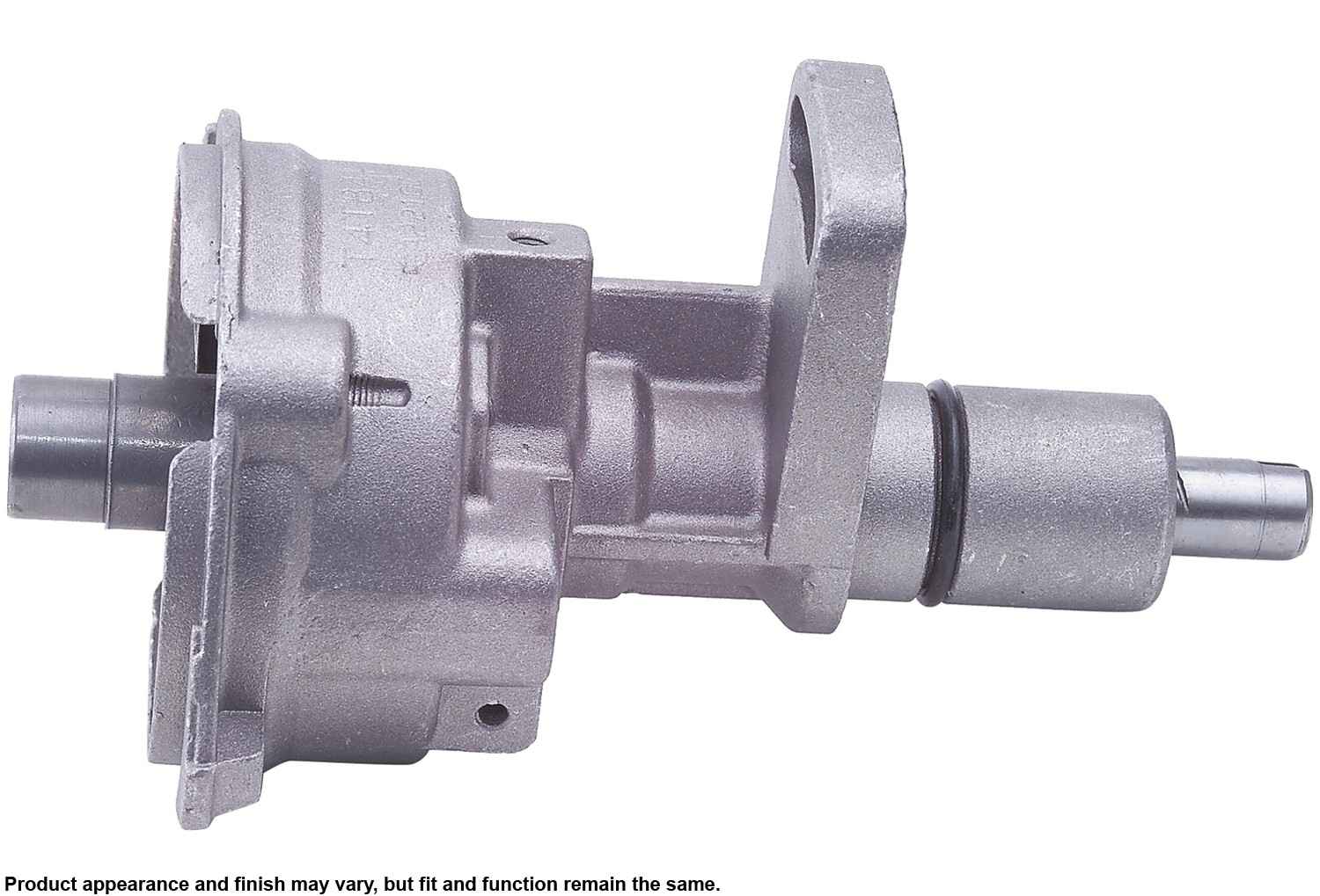 Cardone Reman Remanufactured Distributor 31-1021