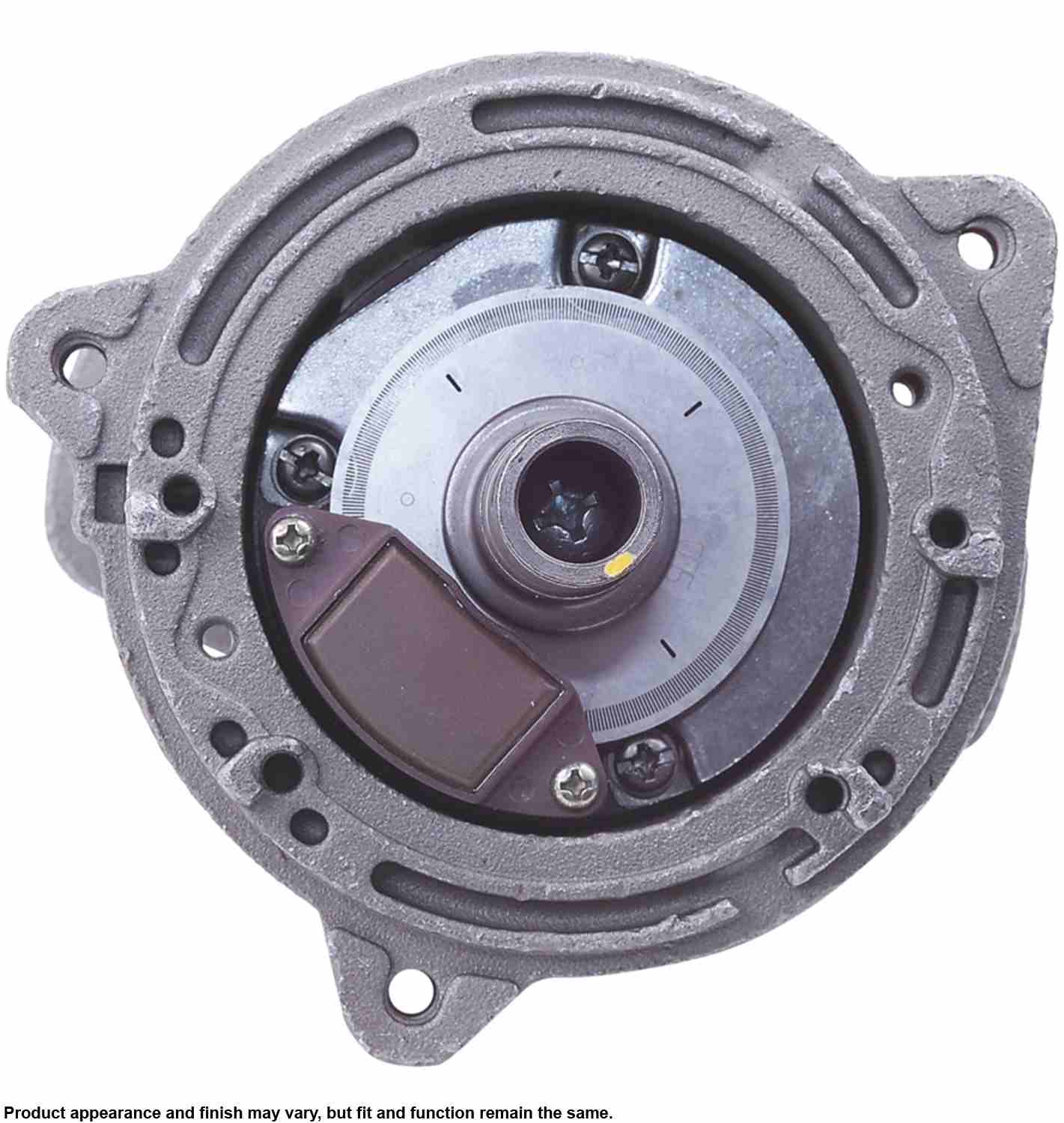 Cardone Reman Remanufactured Distributor 31-1025