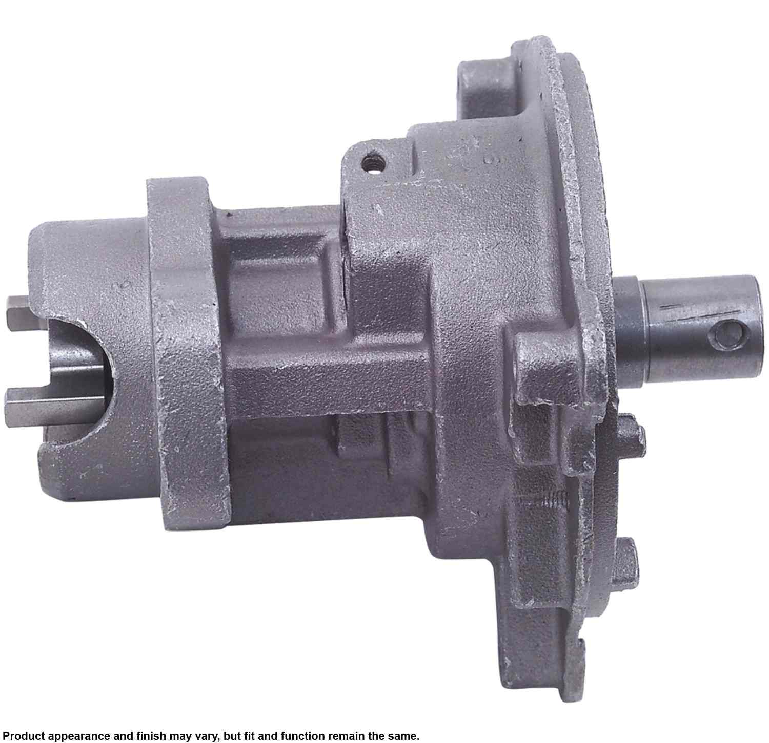 Cardone Reman Remanufactured Distributor 31-1025