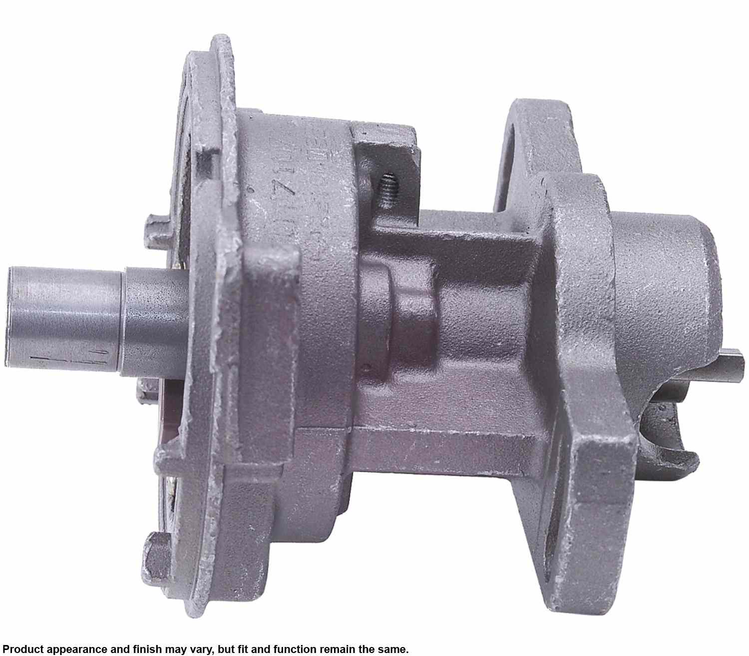 Cardone Reman Remanufactured Distributor 31-1025