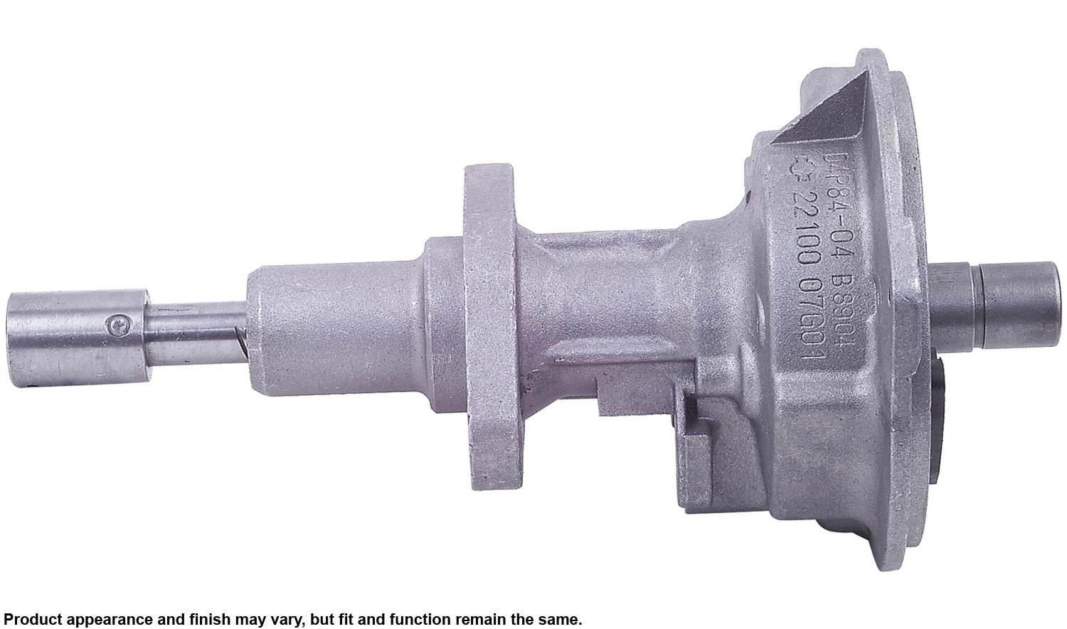 Cardone Reman Remanufactured Distributor 31-1031