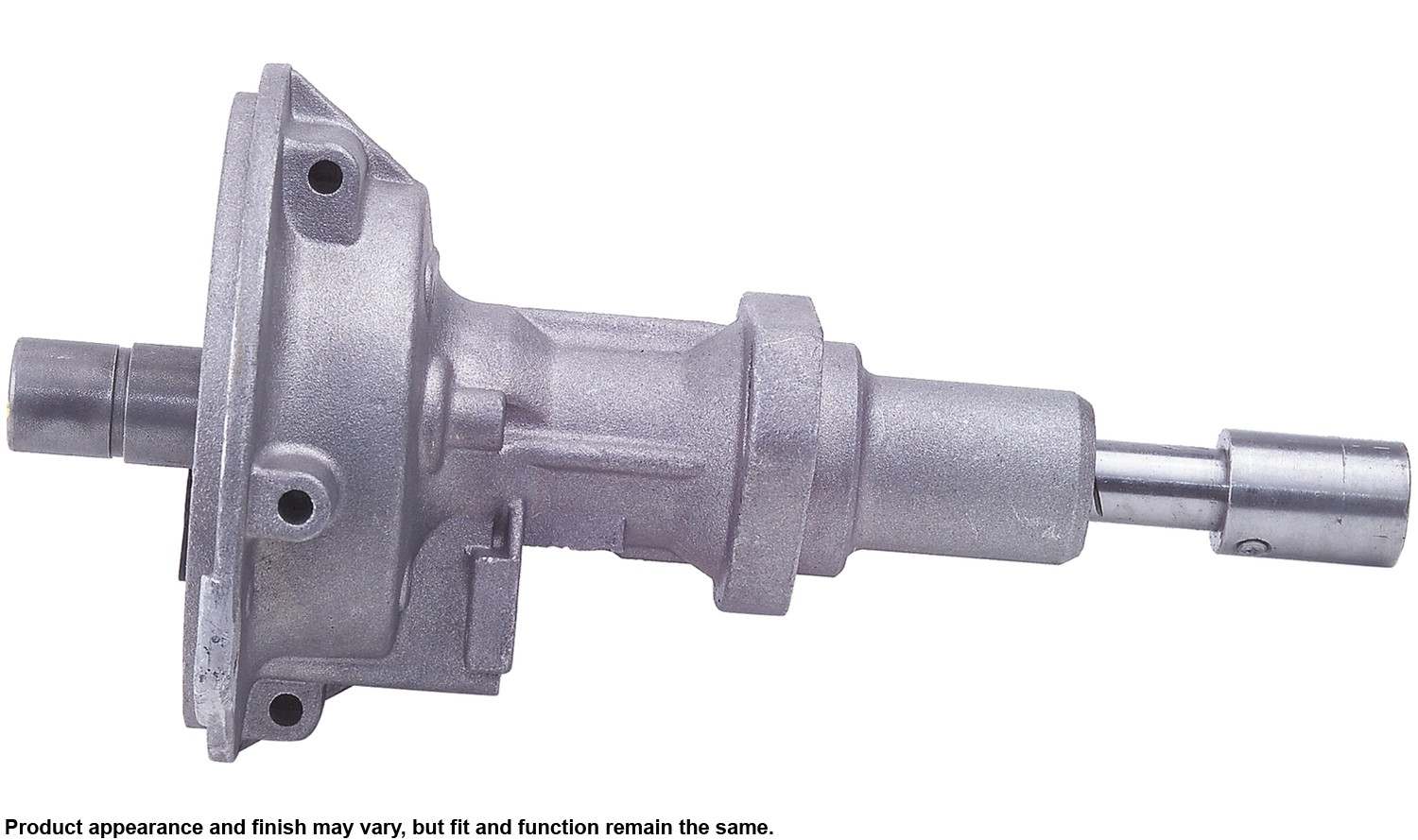 Cardone Reman Remanufactured Distributor 31-1031