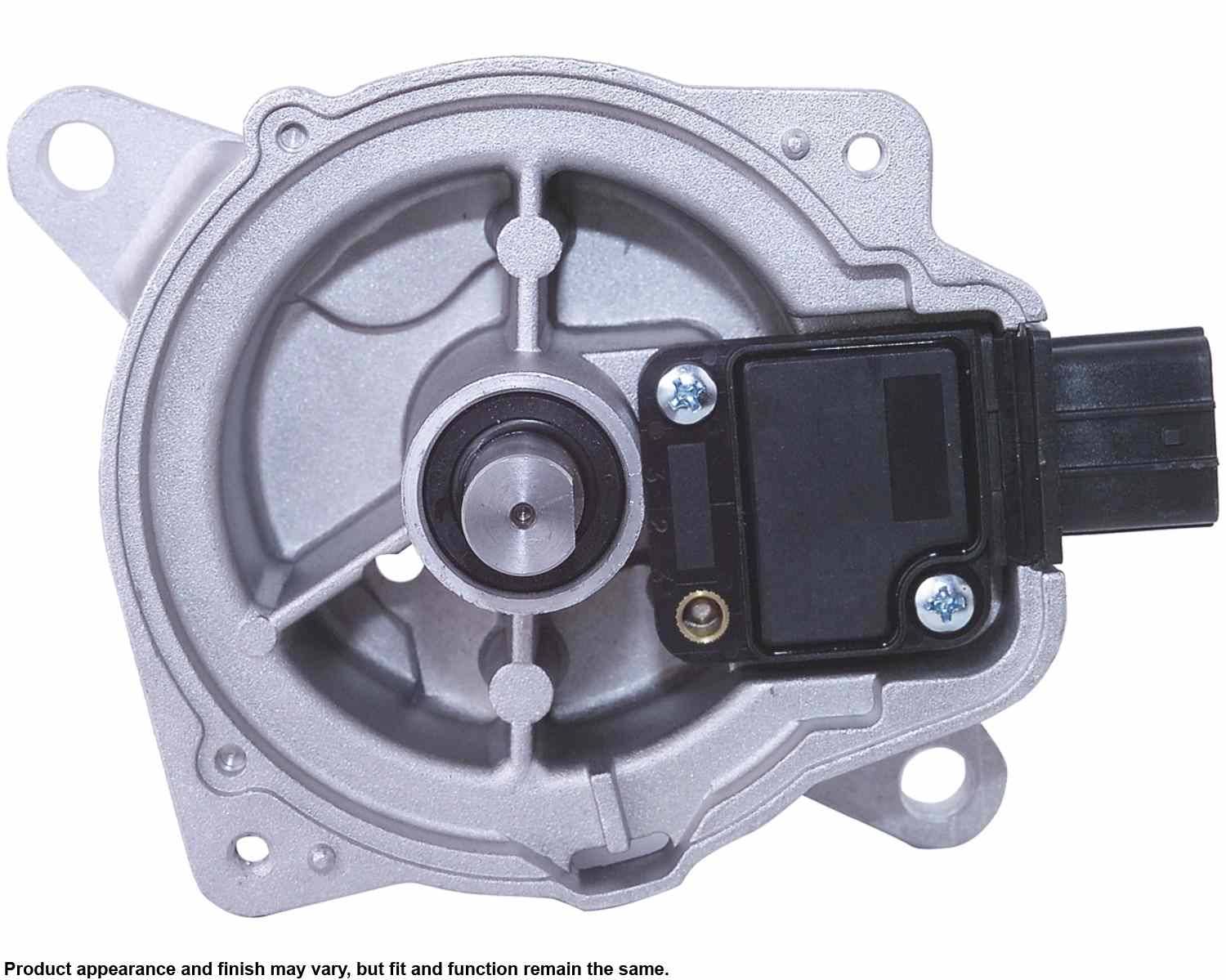 Cardone Reman Remanufactured Distributor 31-11613