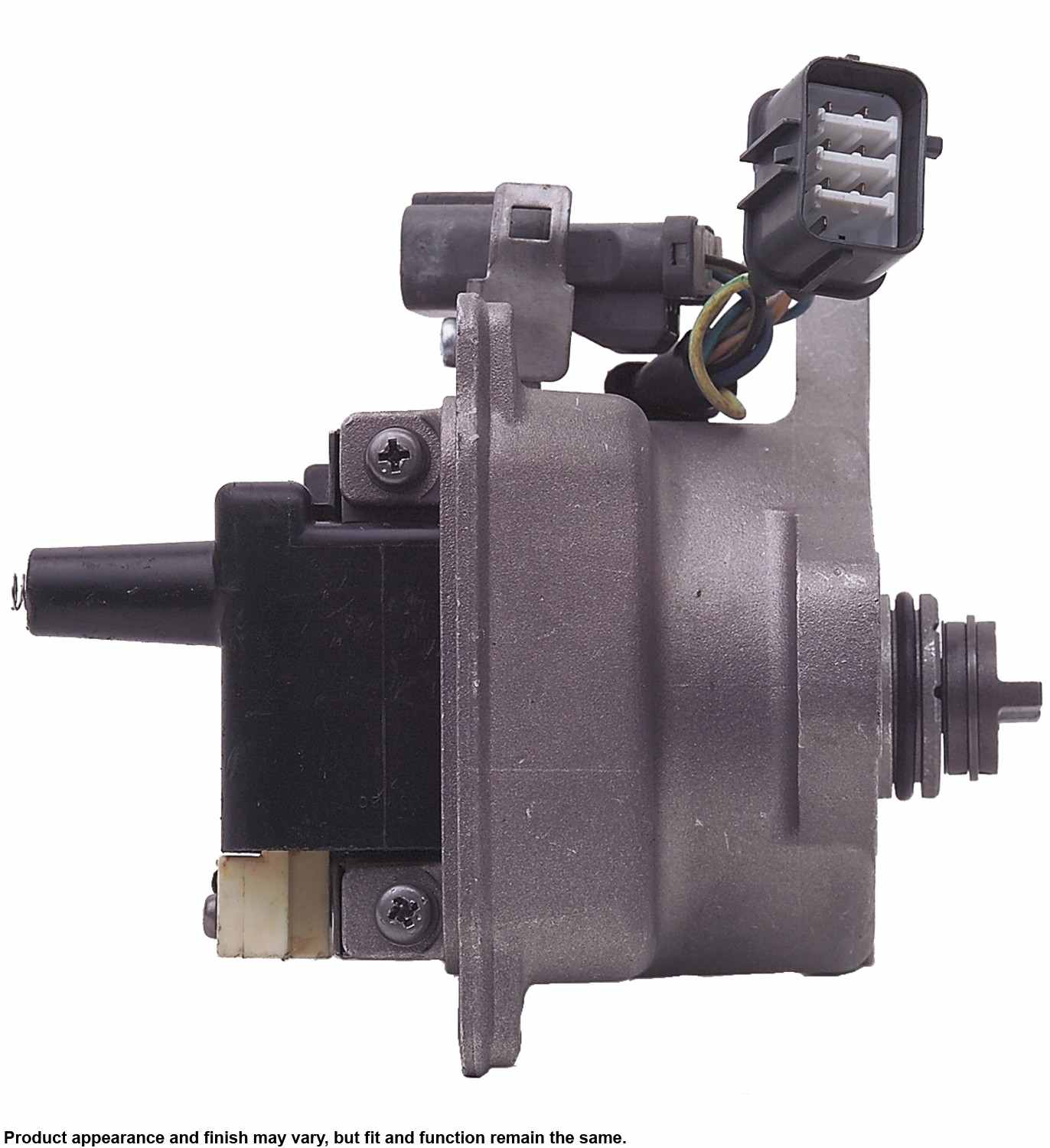 Cardone Reman Remanufactured Distributor 31-17407