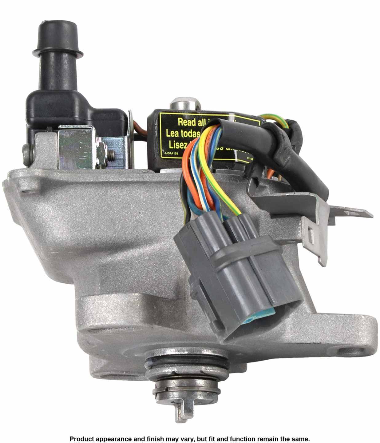 Cardone Reman Remanufactured Distributor 31-17420