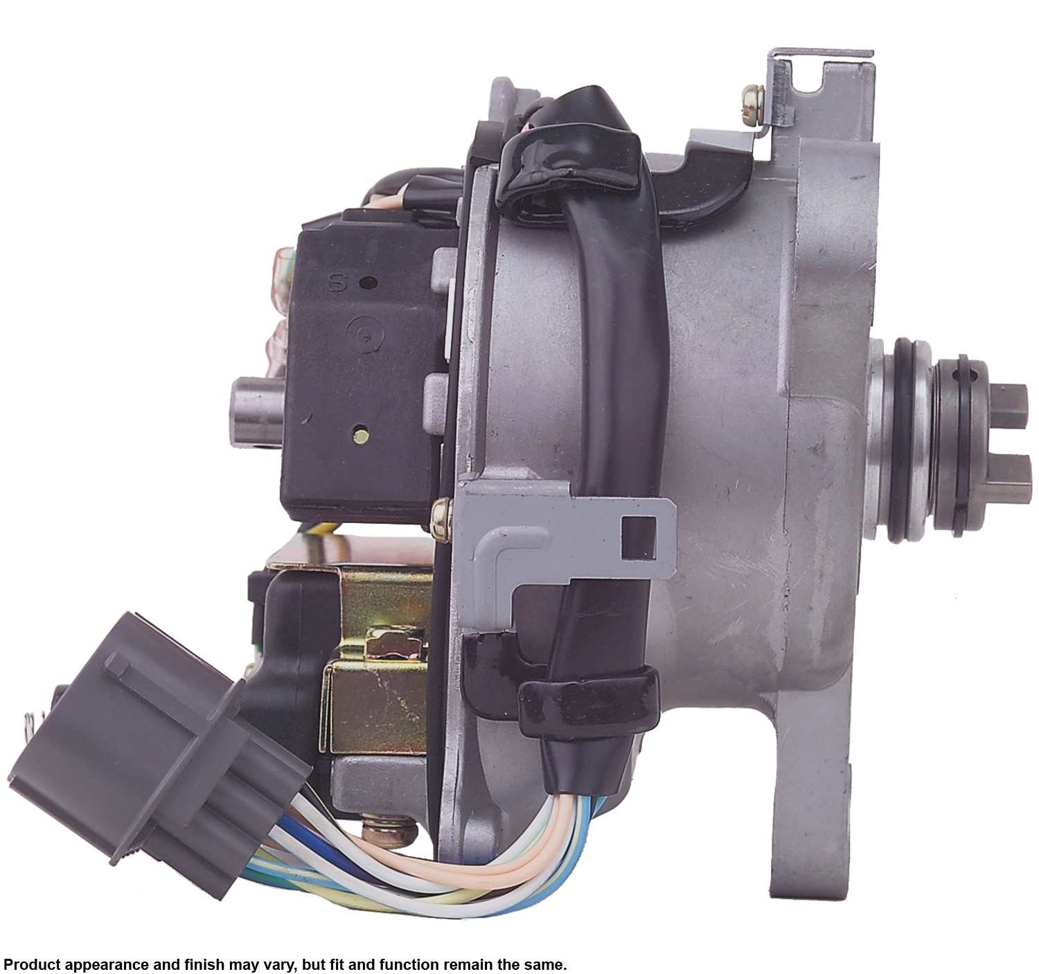 Cardone Reman Remanufactured Distributor 31-17421