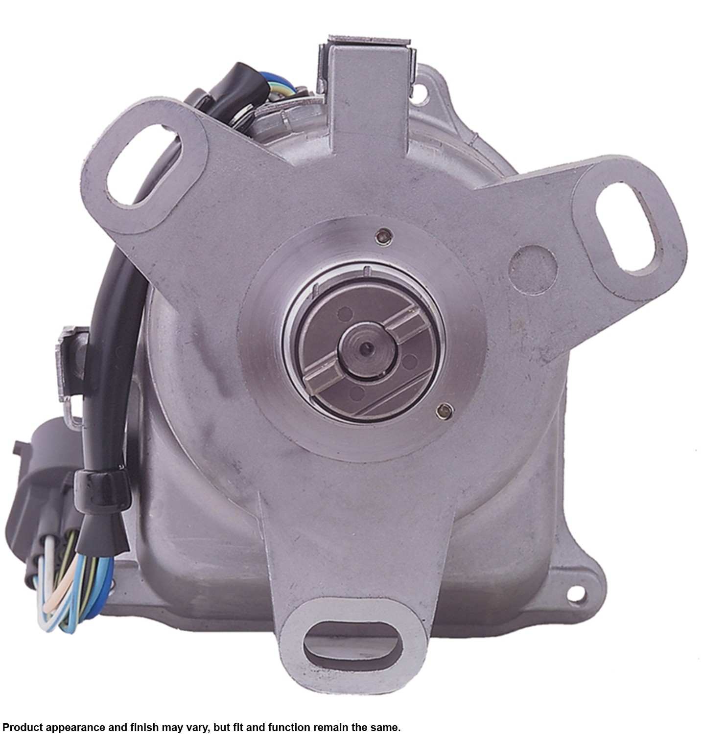 Cardone Reman Remanufactured Distributor 31-17421