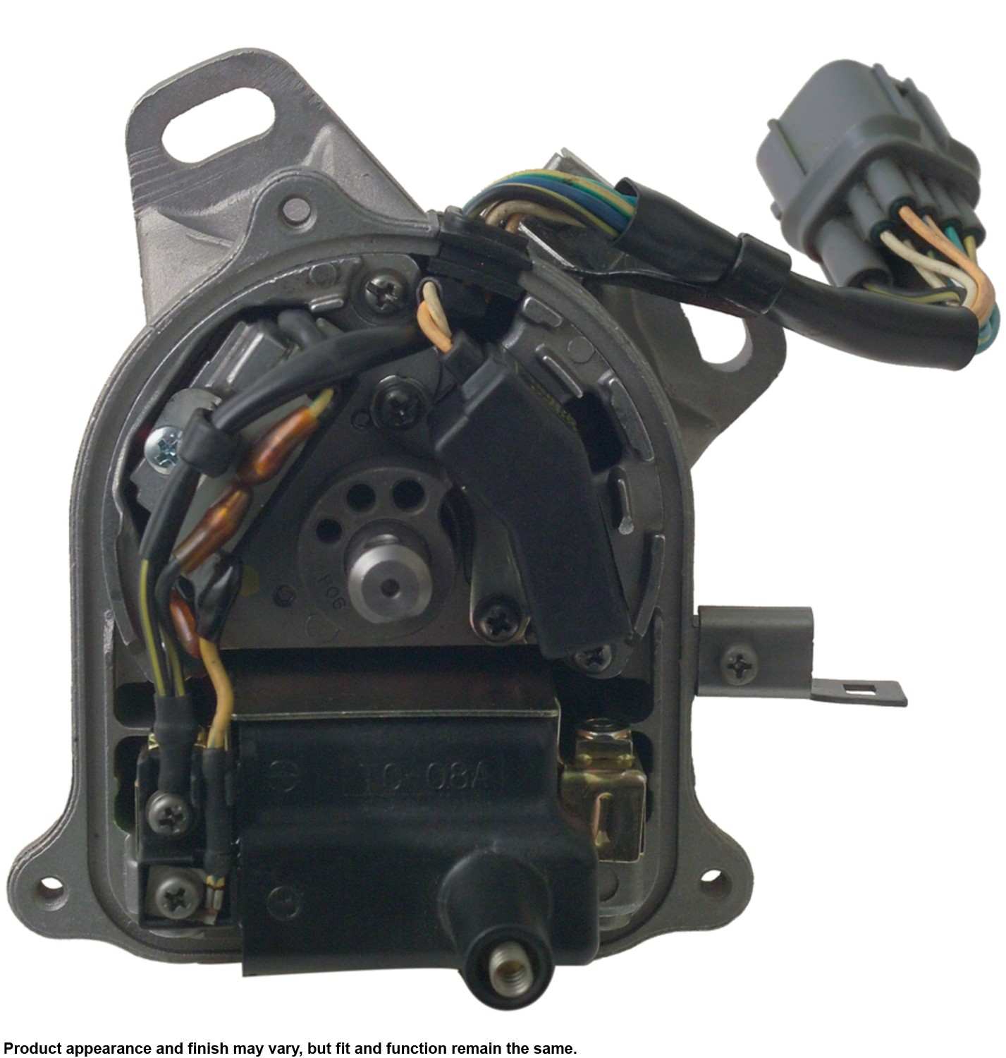 Cardone Reman Remanufactured Distributor 31-17422