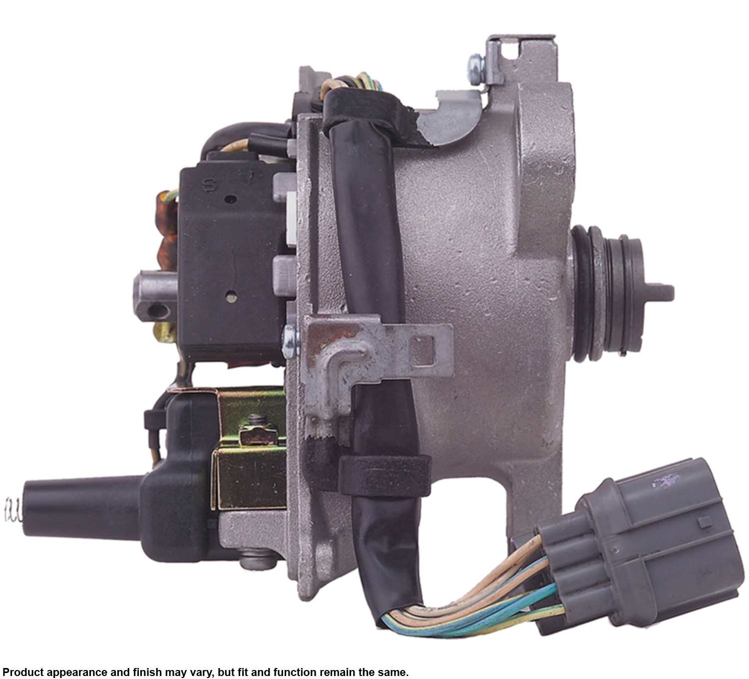 Cardone Reman Remanufactured Distributor 31-17423