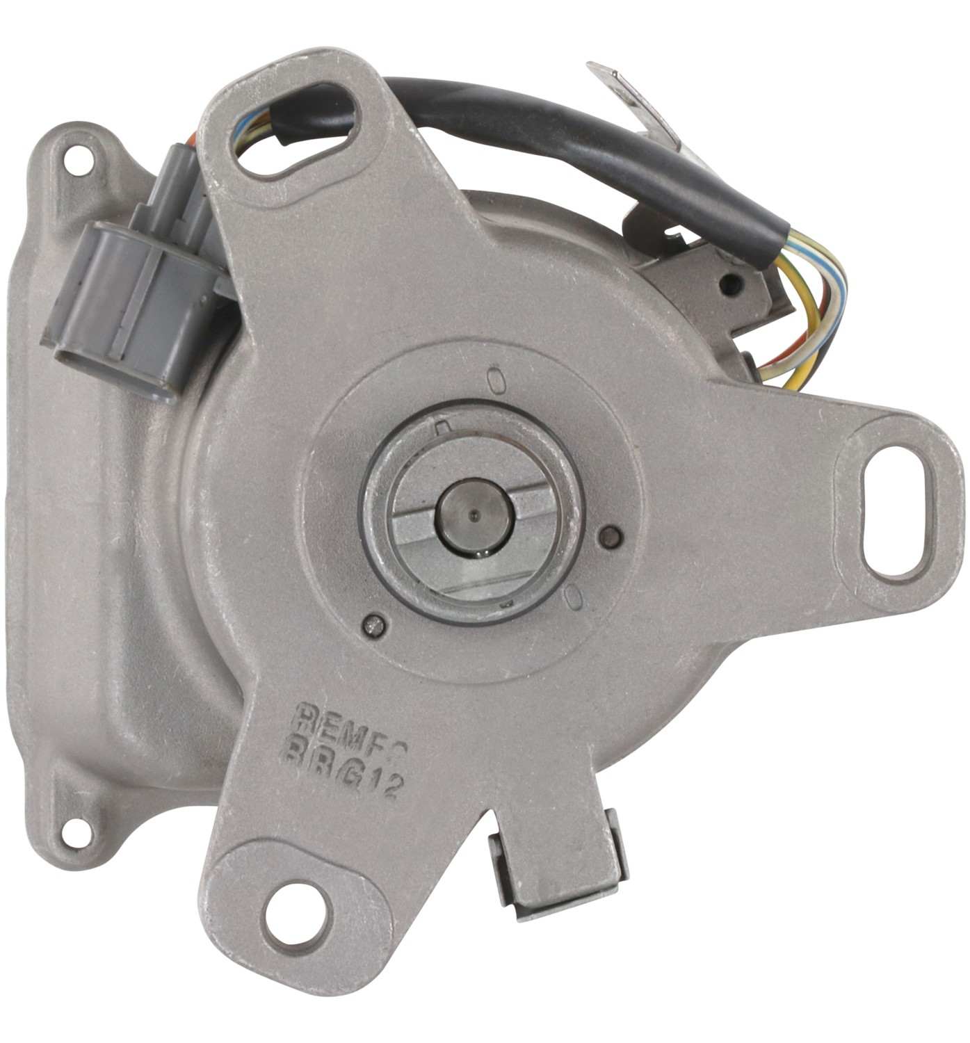 Cardone Reman Remanufactured Distributor 31-17424