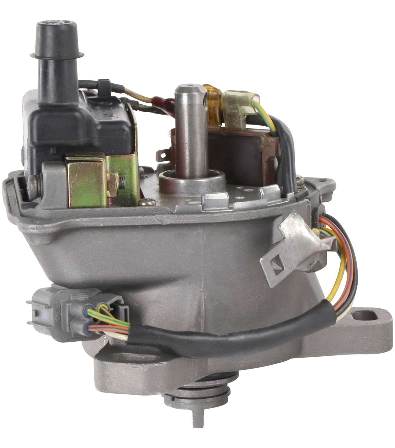 Cardone Reman Remanufactured Distributor 31-17424