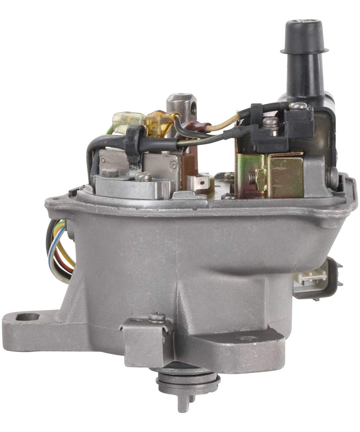 Cardone Reman Remanufactured Distributor 31-17424