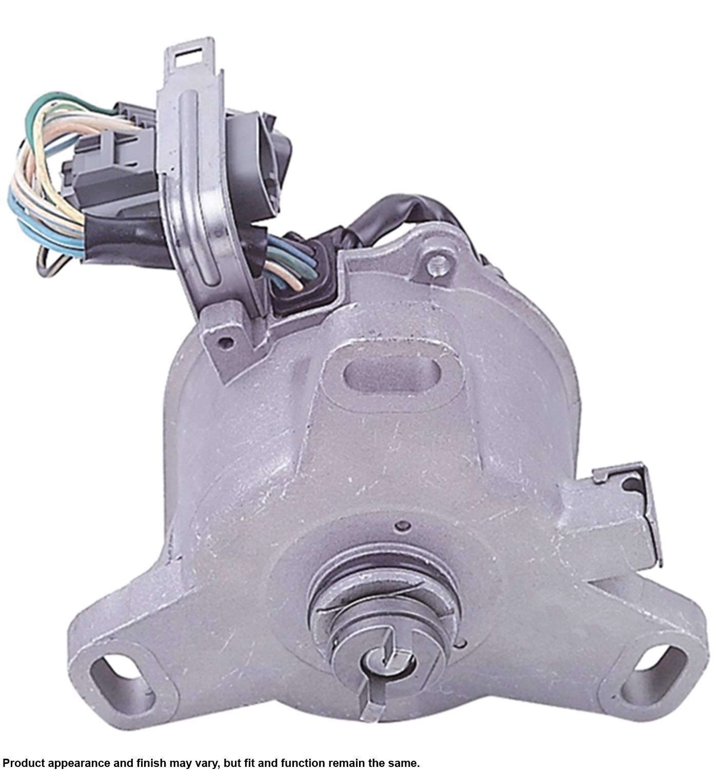 Cardone Reman Remanufactured Distributor 31-17426