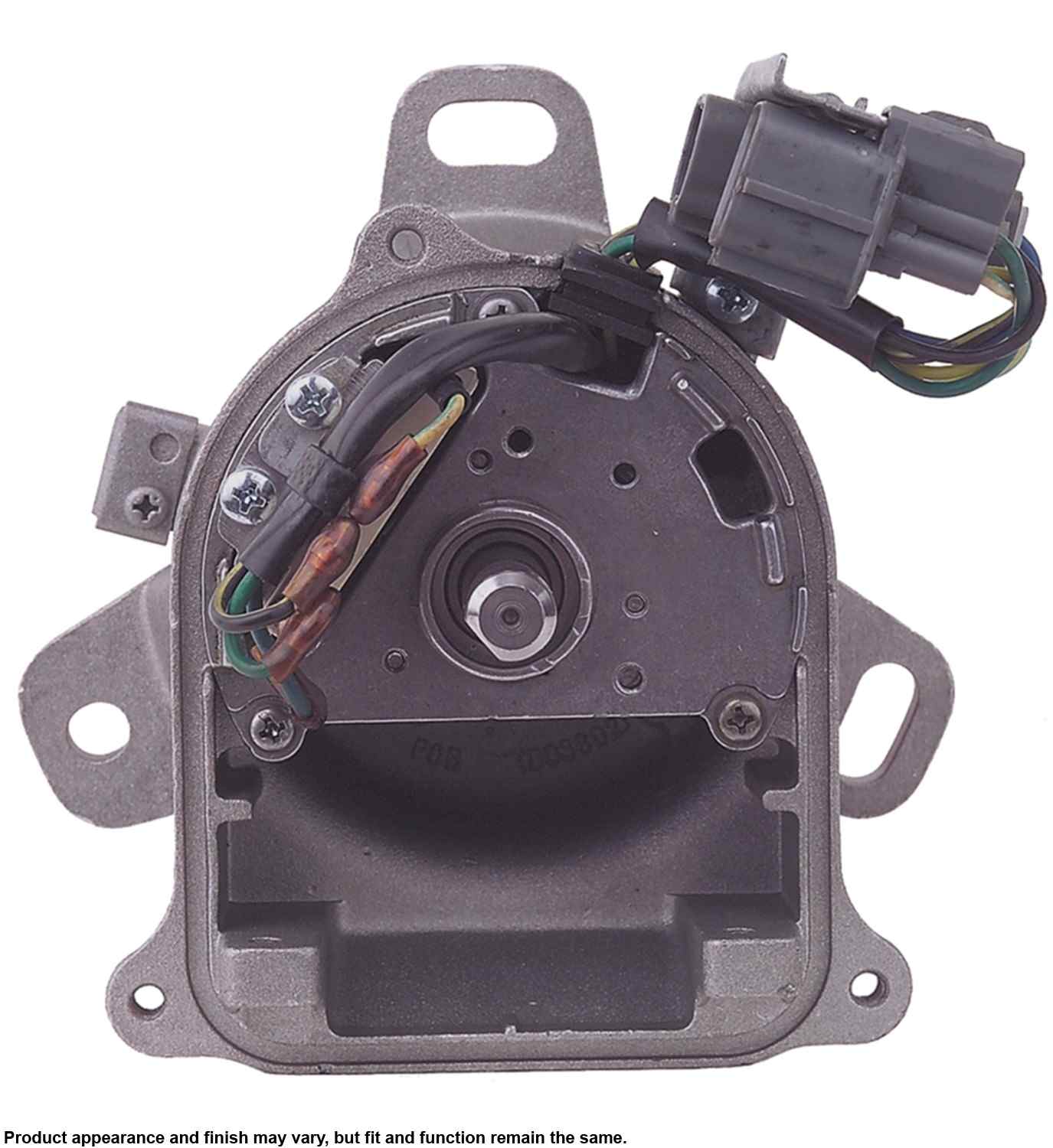 Cardone Reman Remanufactured Distributor 31-17430
