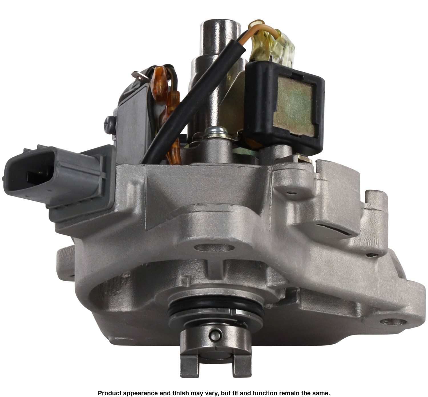 Cardone Reman Remanufactured Distributor 31-17451