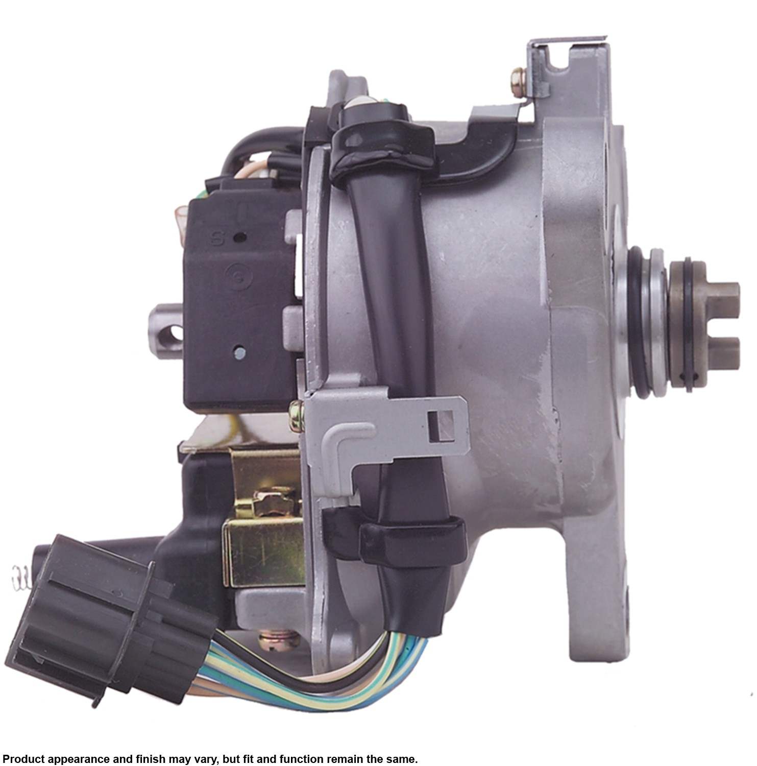 Cardone Reman Remanufactured Distributor 31-17452