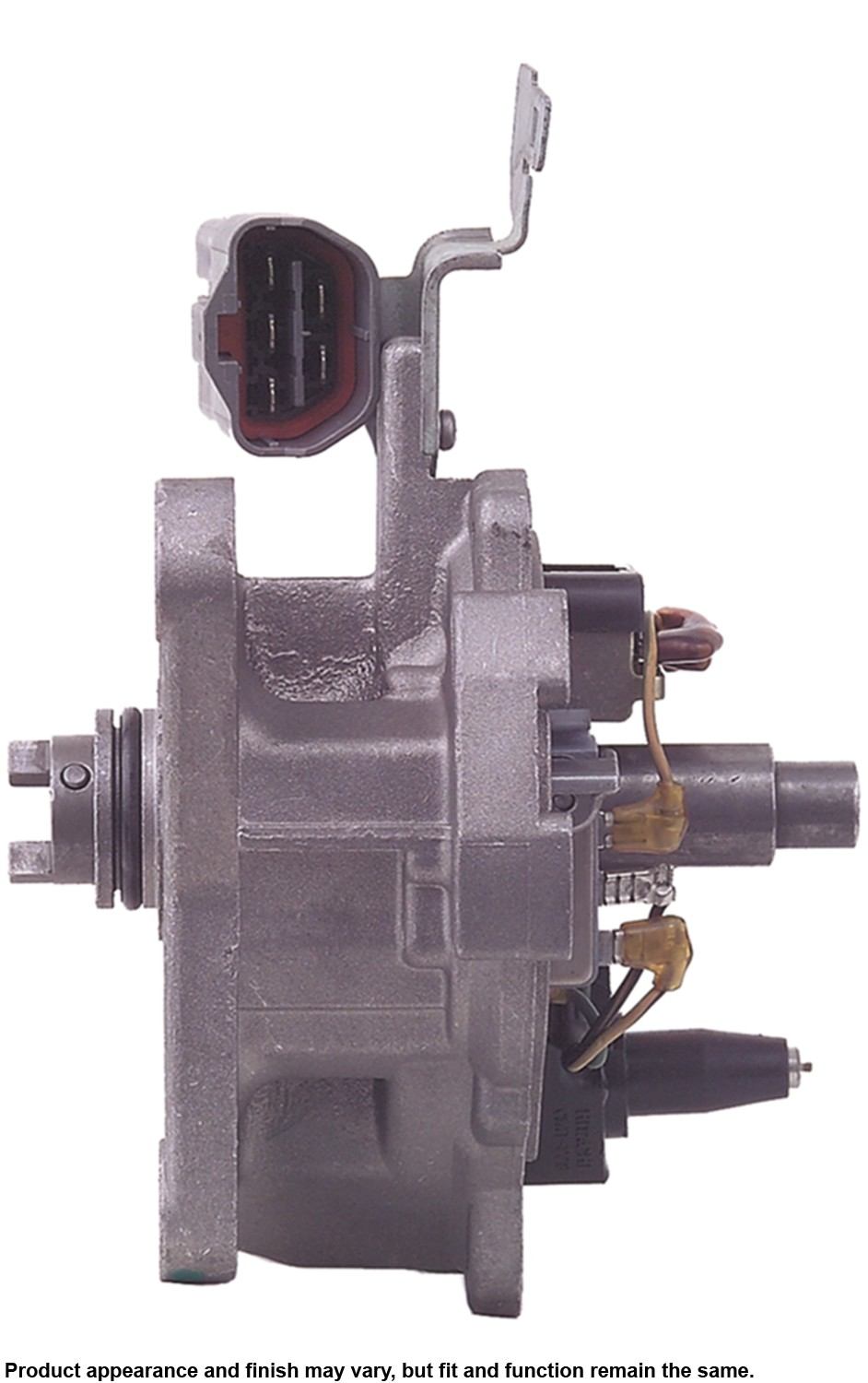 Cardone Reman Remanufactured Distributor 31-17480