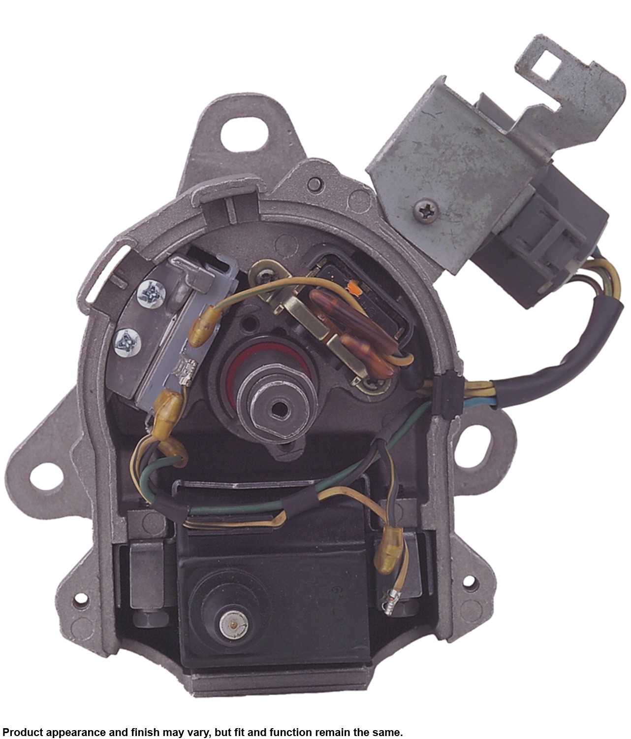 Cardone Reman Remanufactured Distributor 31-17480