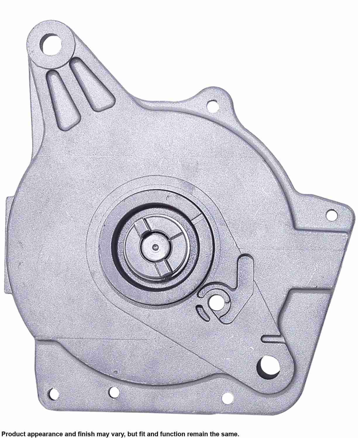 Cardone Reman Remanufactured Distributor 31-19518