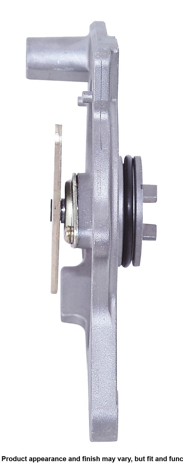 Cardone Reman Remanufactured Distributor 31-19518
