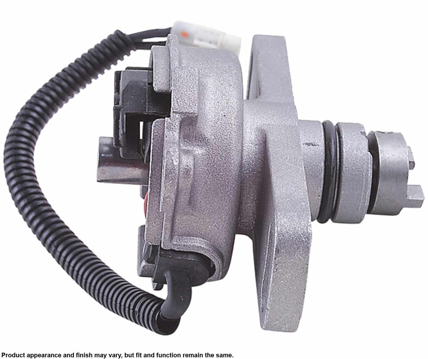 Cardone Reman Remanufactured Distributor 31-23303