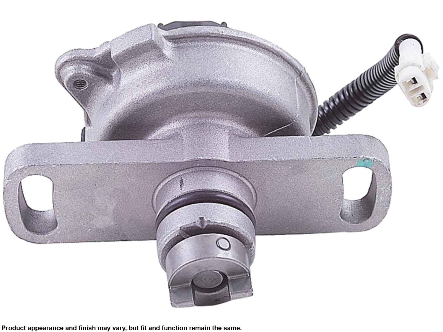 Cardone Reman Remanufactured Distributor 31-23303