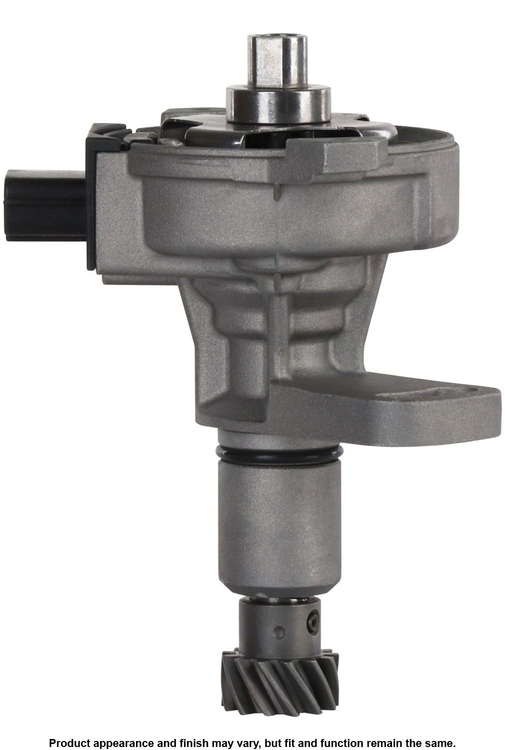 Cardone Reman Remanufactured Distributor 31-25401