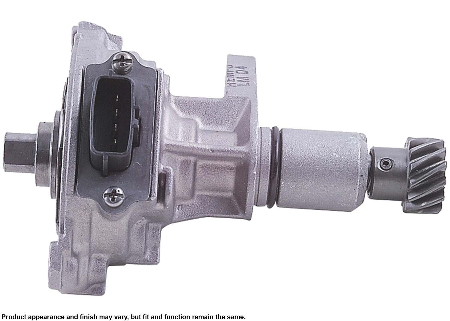 Cardone Reman Remanufactured Distributor 31-25403