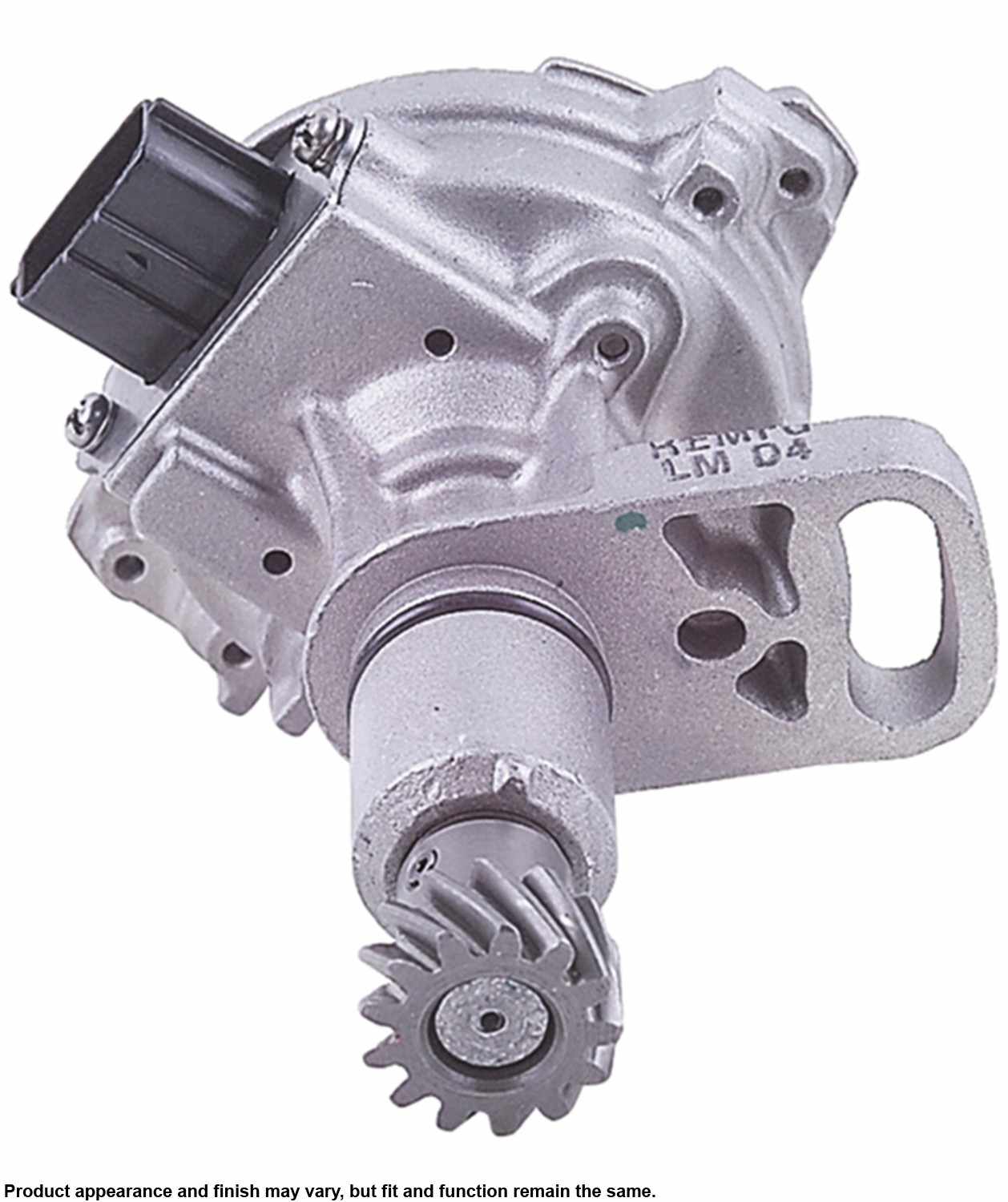 Cardone Reman Remanufactured Distributor 31-25403