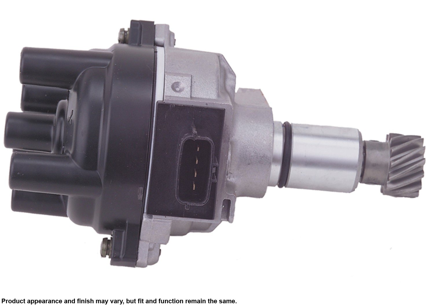 Cardone Reman Remanufactured Distributor 31-25405